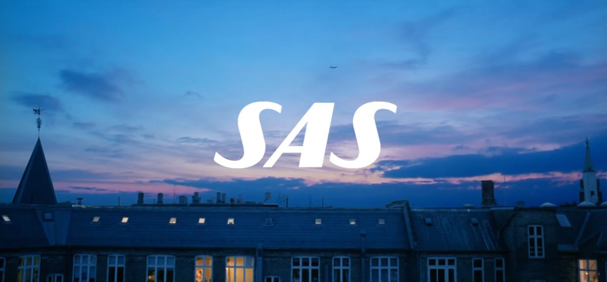 SAS